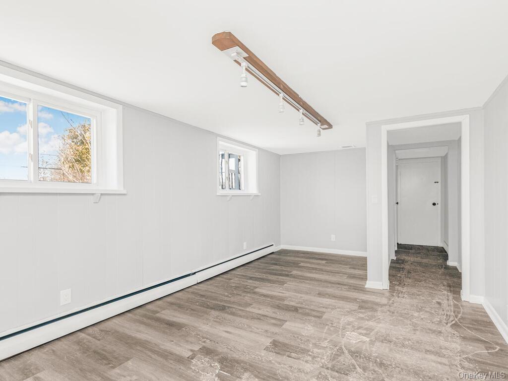 Single Family Tulip Orange County, NY 10950, MLS-954439-15