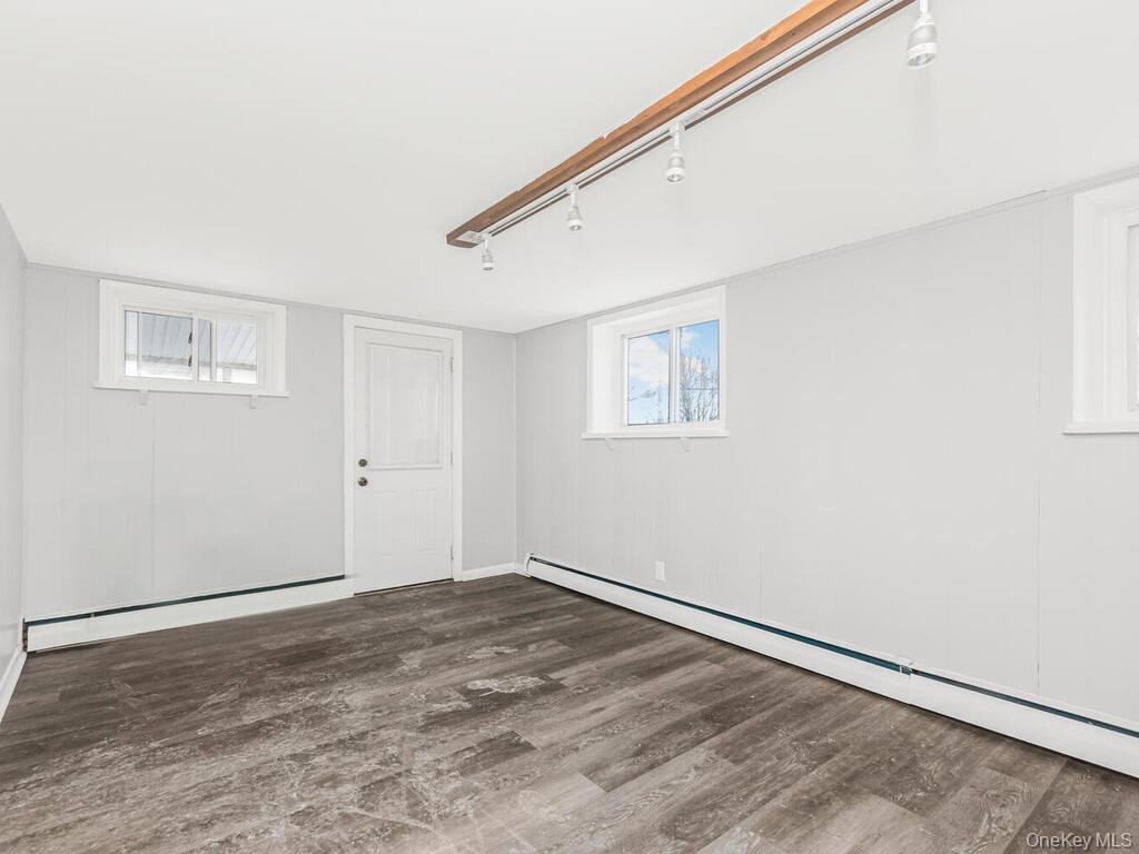 Single Family Tulip Orange County, NY 10950, MLS-954439-16