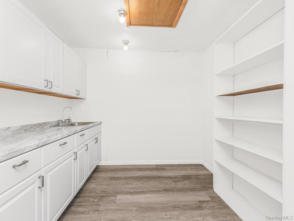 Single Family Tulip Orange County, NY 10950, MLS-954439-17