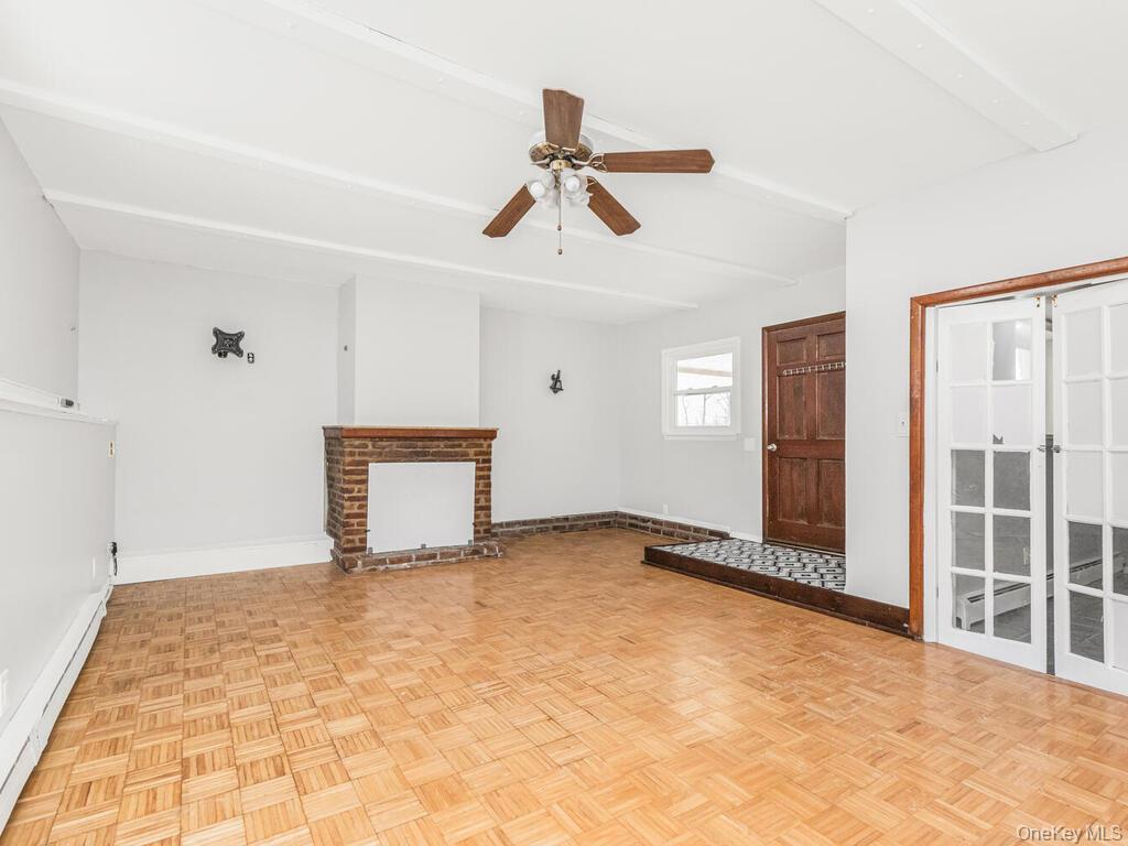 Single Family Tulip Orange County, NY 10950, MLS-954439-3