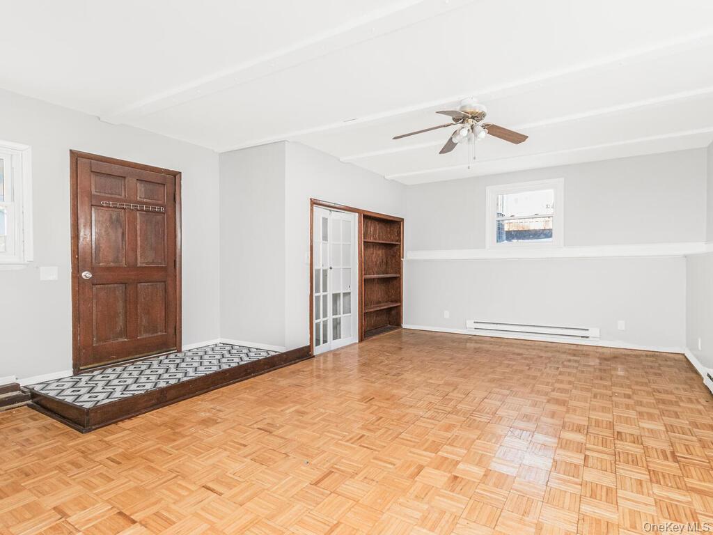 Single Family Tulip Orange County, NY 10950, MLS-954439-4