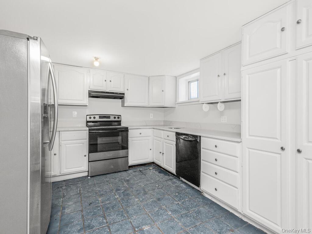 Single Family Tulip Orange County, NY 10950, MLS-954439-5