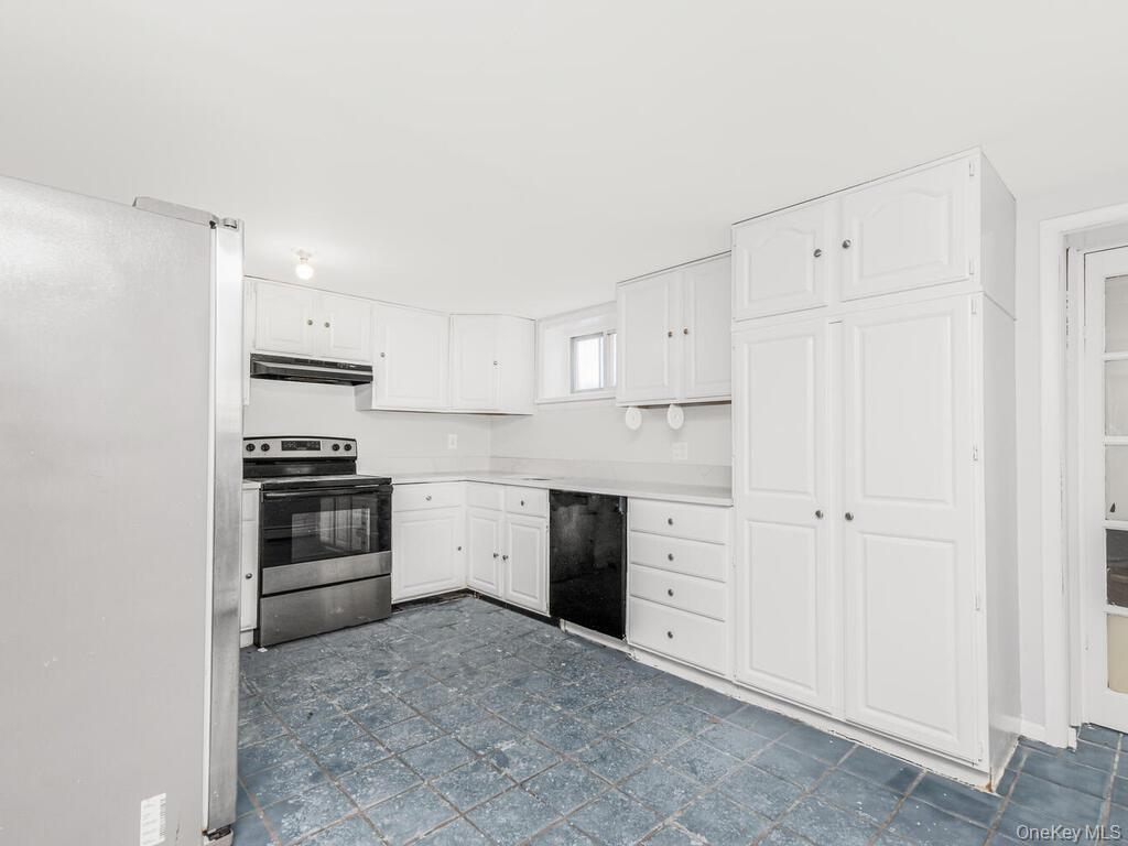 Single Family Tulip Orange County, NY 10950, MLS-954439-6