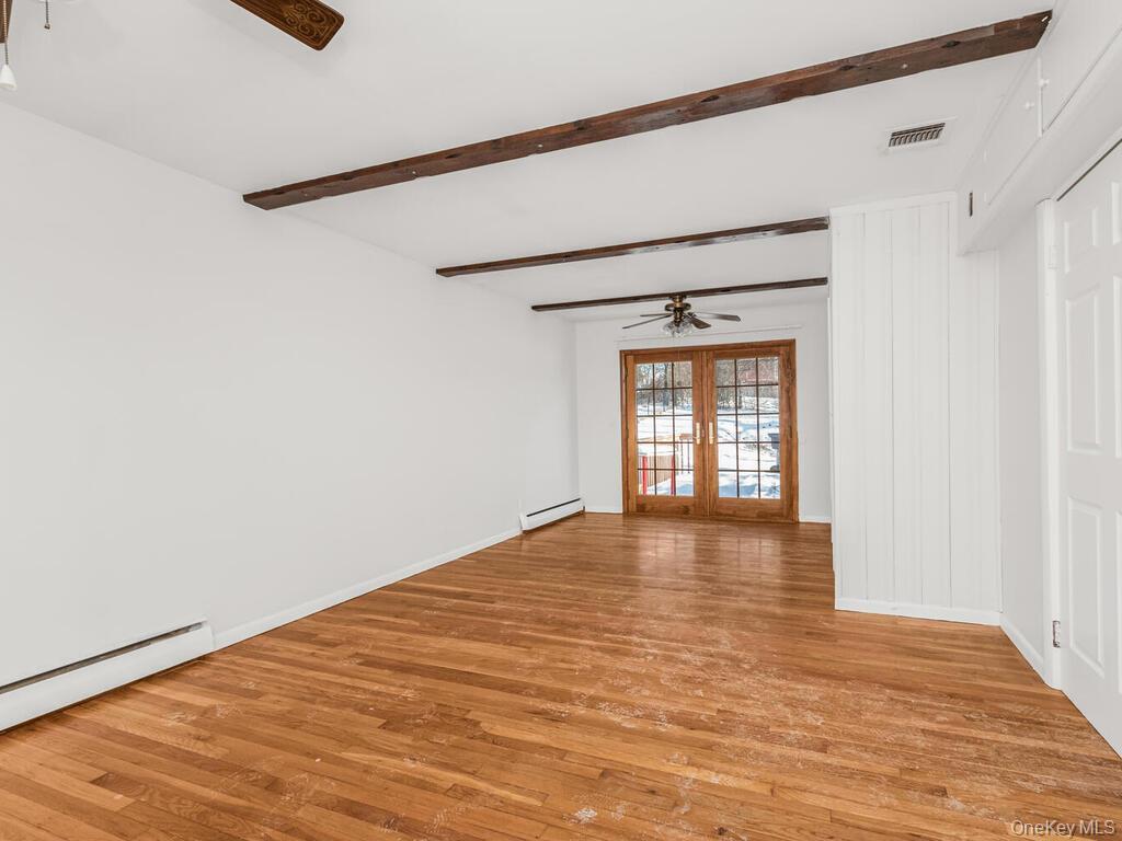 Single Family Tulip Orange County, NY 10950, MLS-954439-7