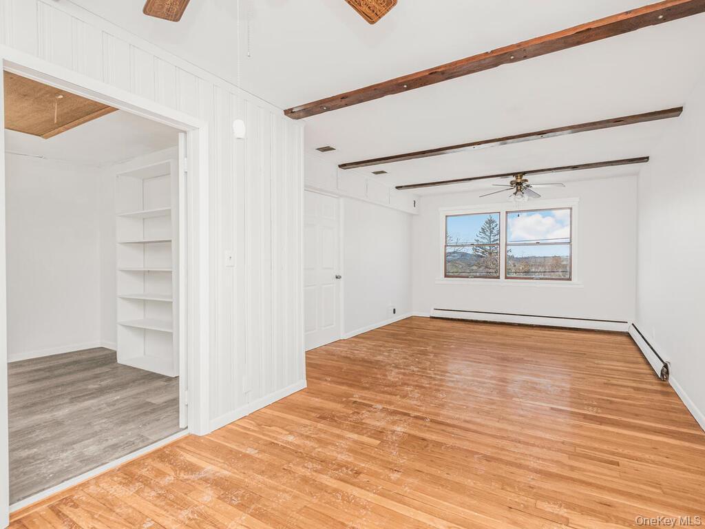 Single Family Tulip Orange County, NY 10950, MLS-954439-8