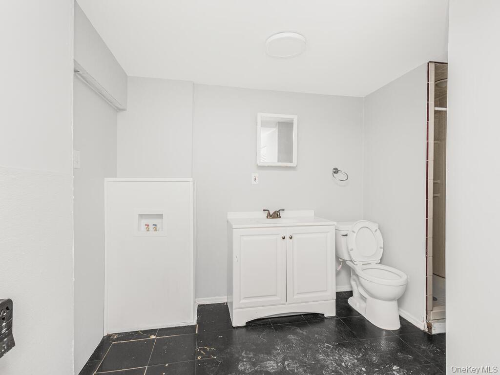 Single Family Tulip Orange County, NY 10950, MLS-954439-9