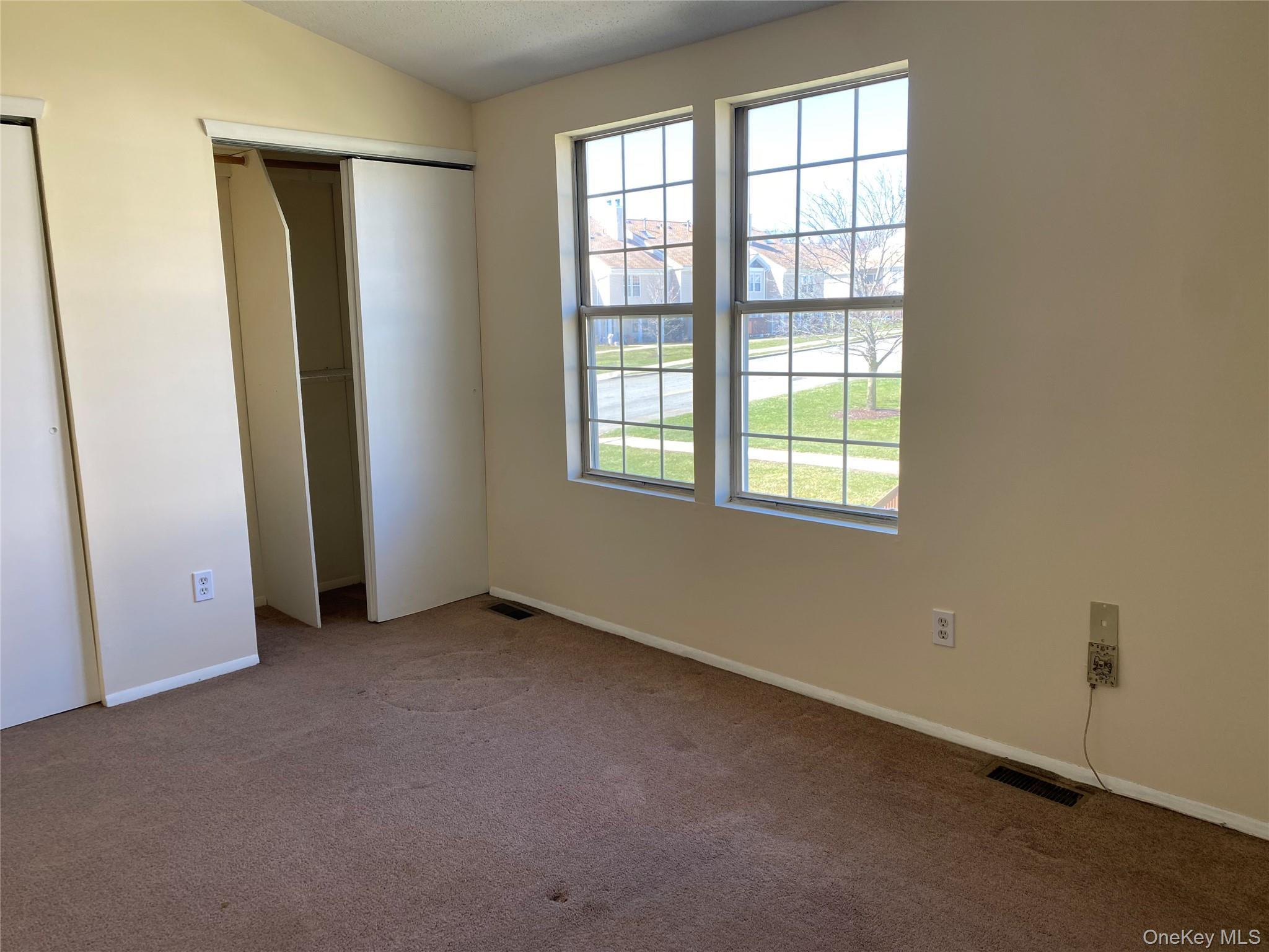 Condo Whispering  Orange County, NY 10918, MLS-954443-10