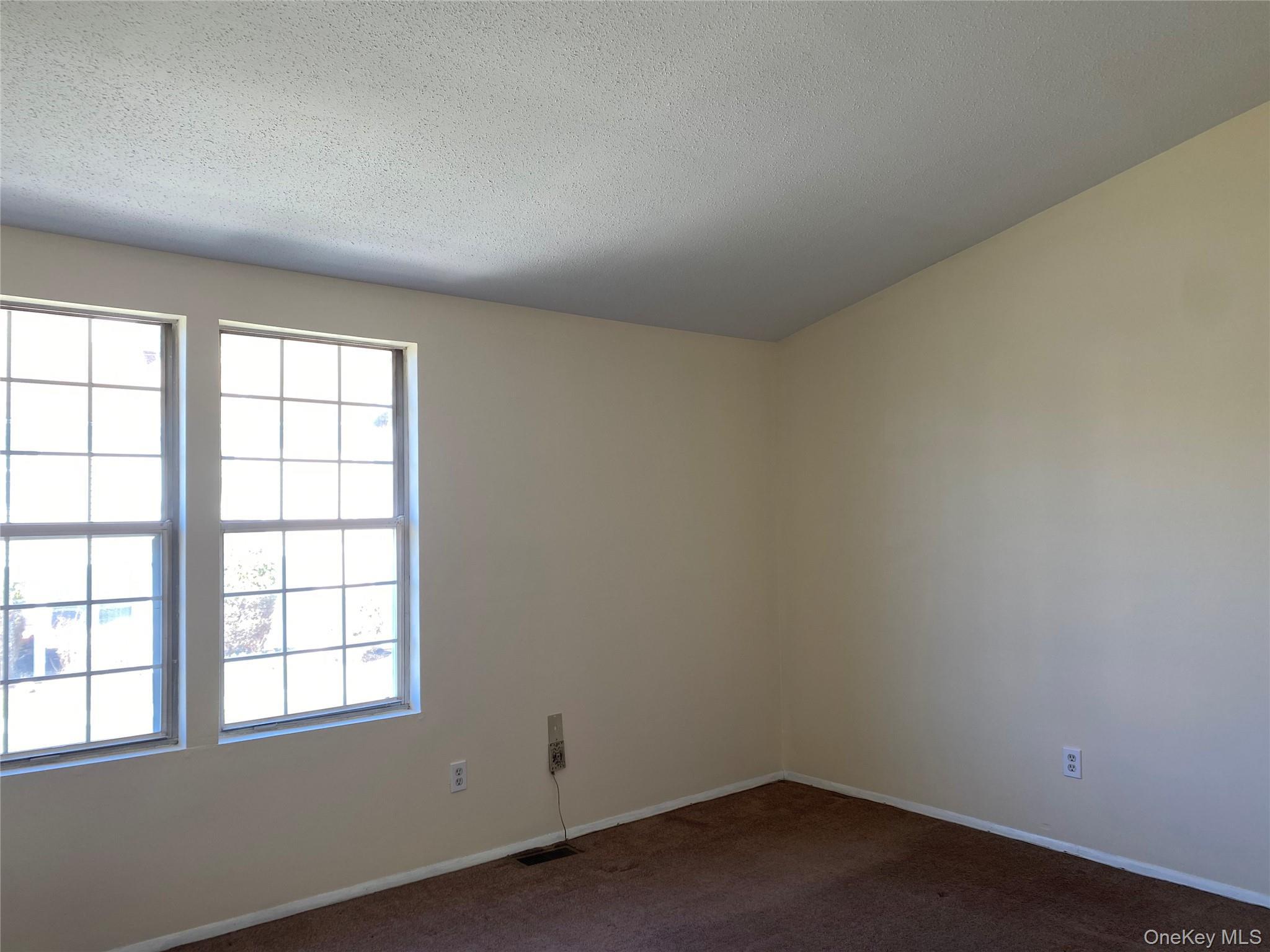 Condo Whispering  Orange County, NY 10918, MLS-954443-11