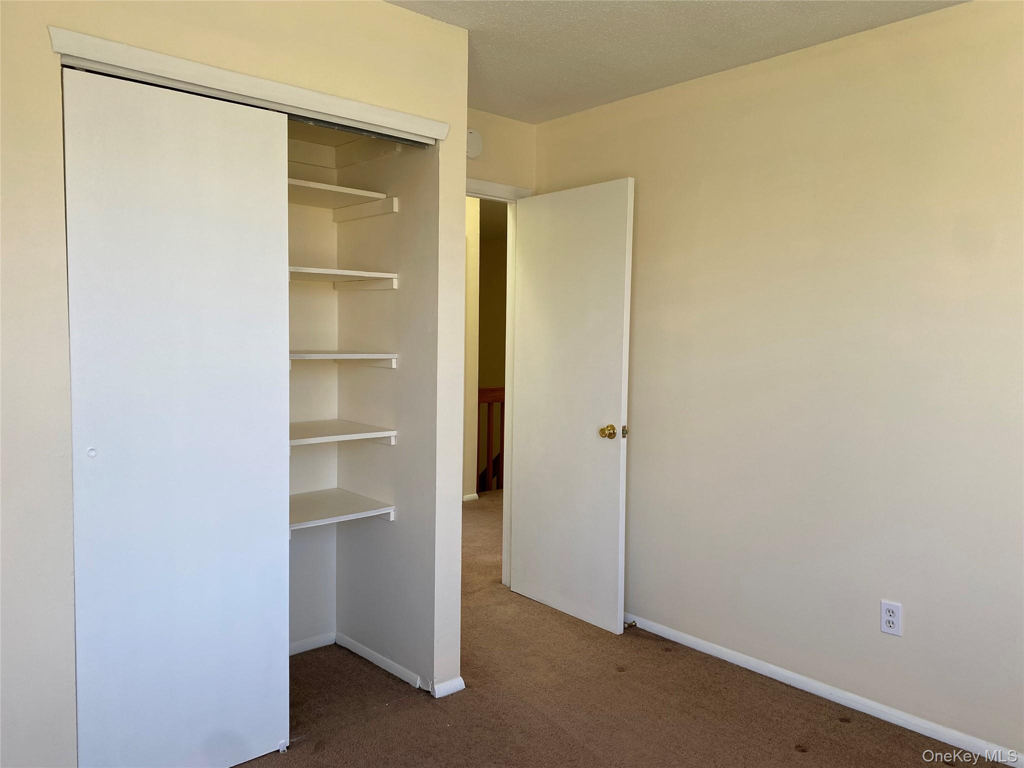 Condo Whispering  Orange County, NY 10918, MLS-954443-12