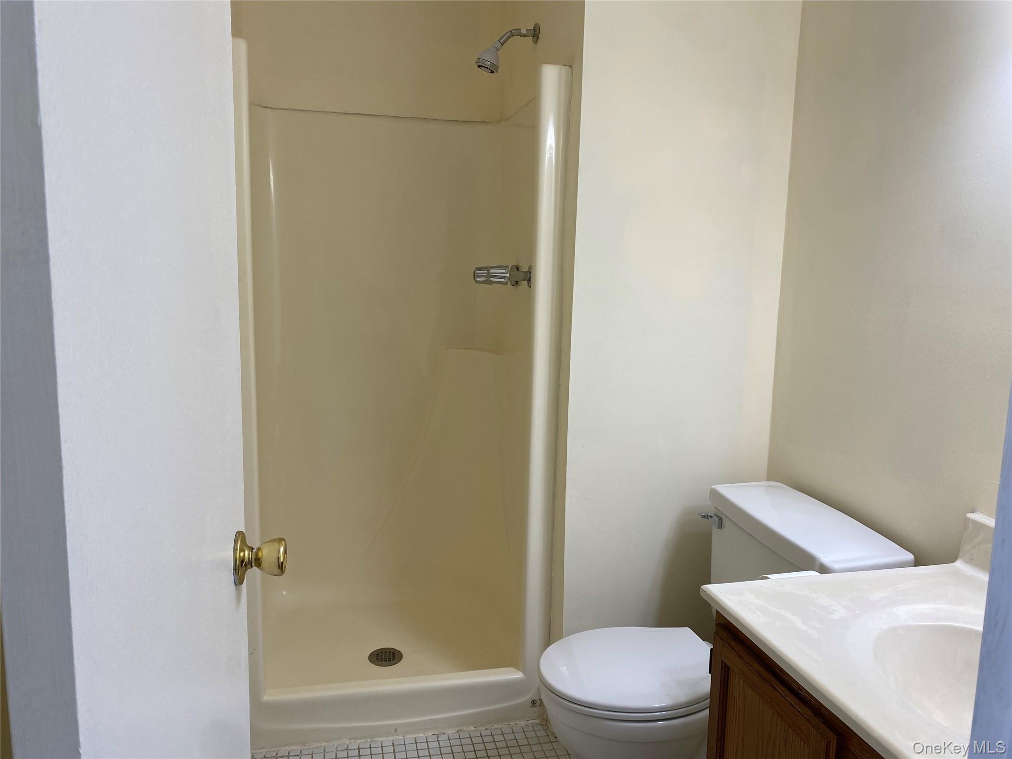 Condo Whispering  Orange County, NY 10918, MLS-954443-13