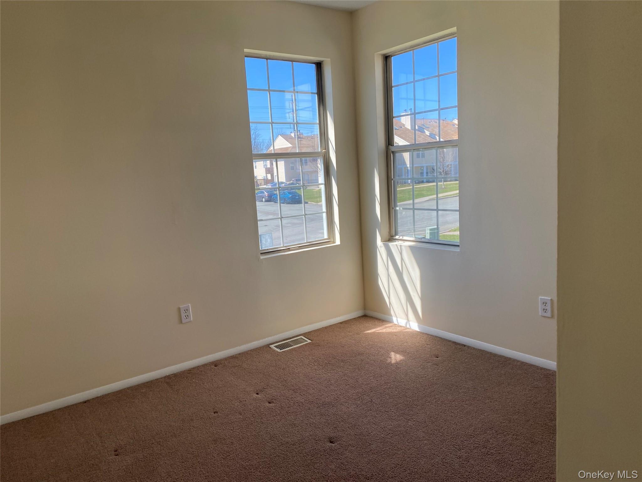 Condo Whispering  Orange County, NY 10918, MLS-954443-14