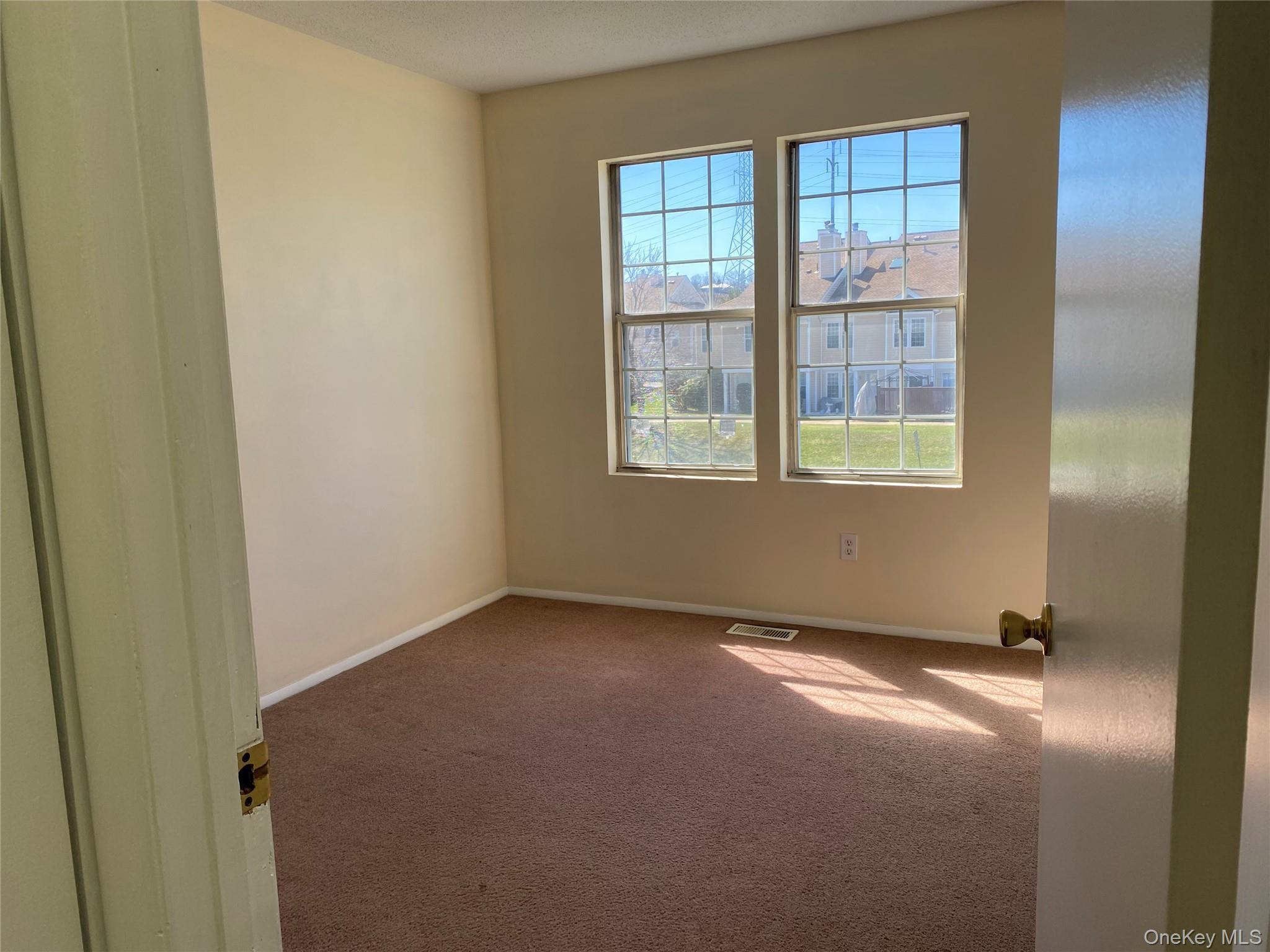 Condo Whispering  Orange County, NY 10918, MLS-954443-15