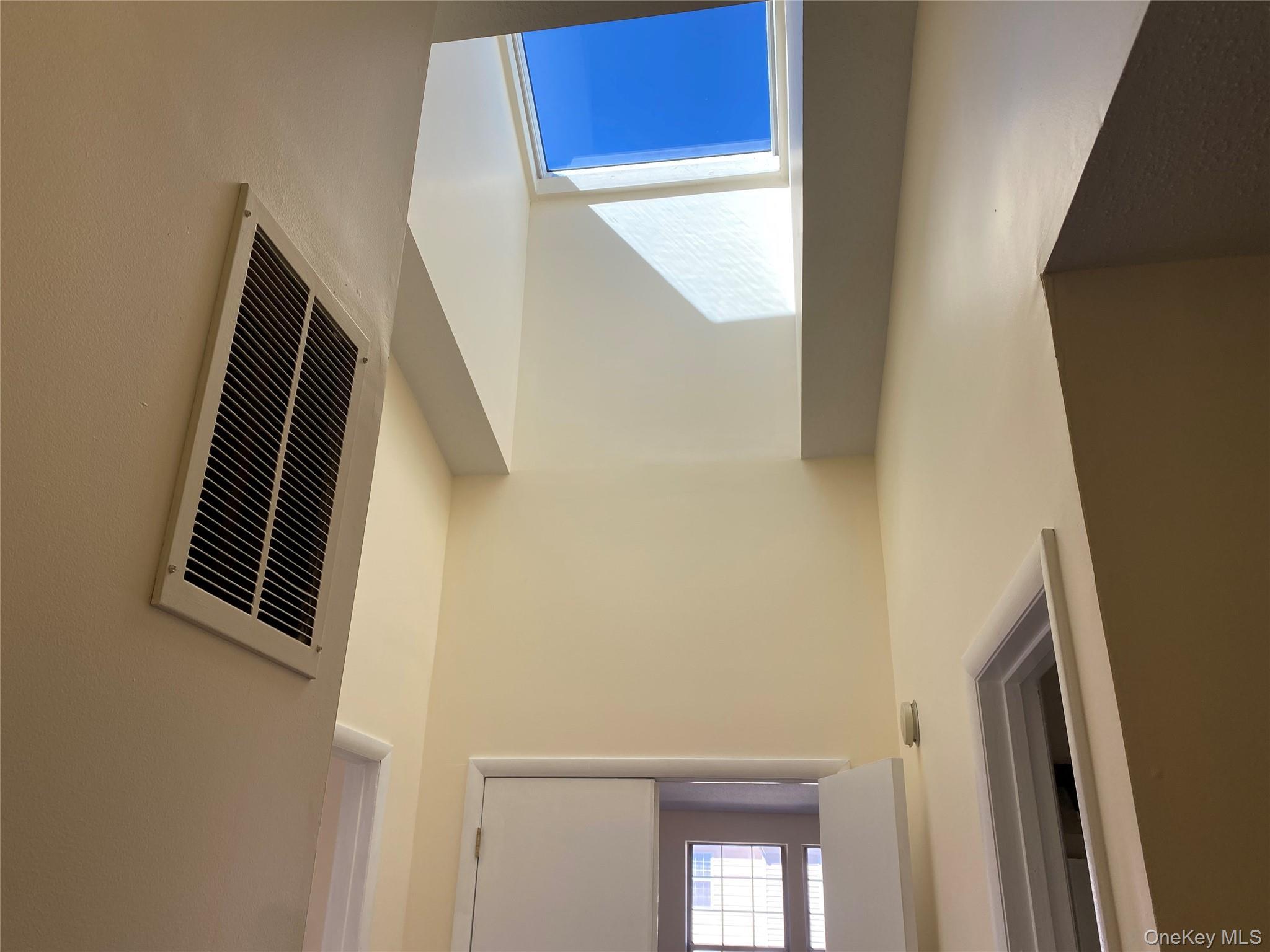 Condo Whispering  Orange County, NY 10918, MLS-954443-16