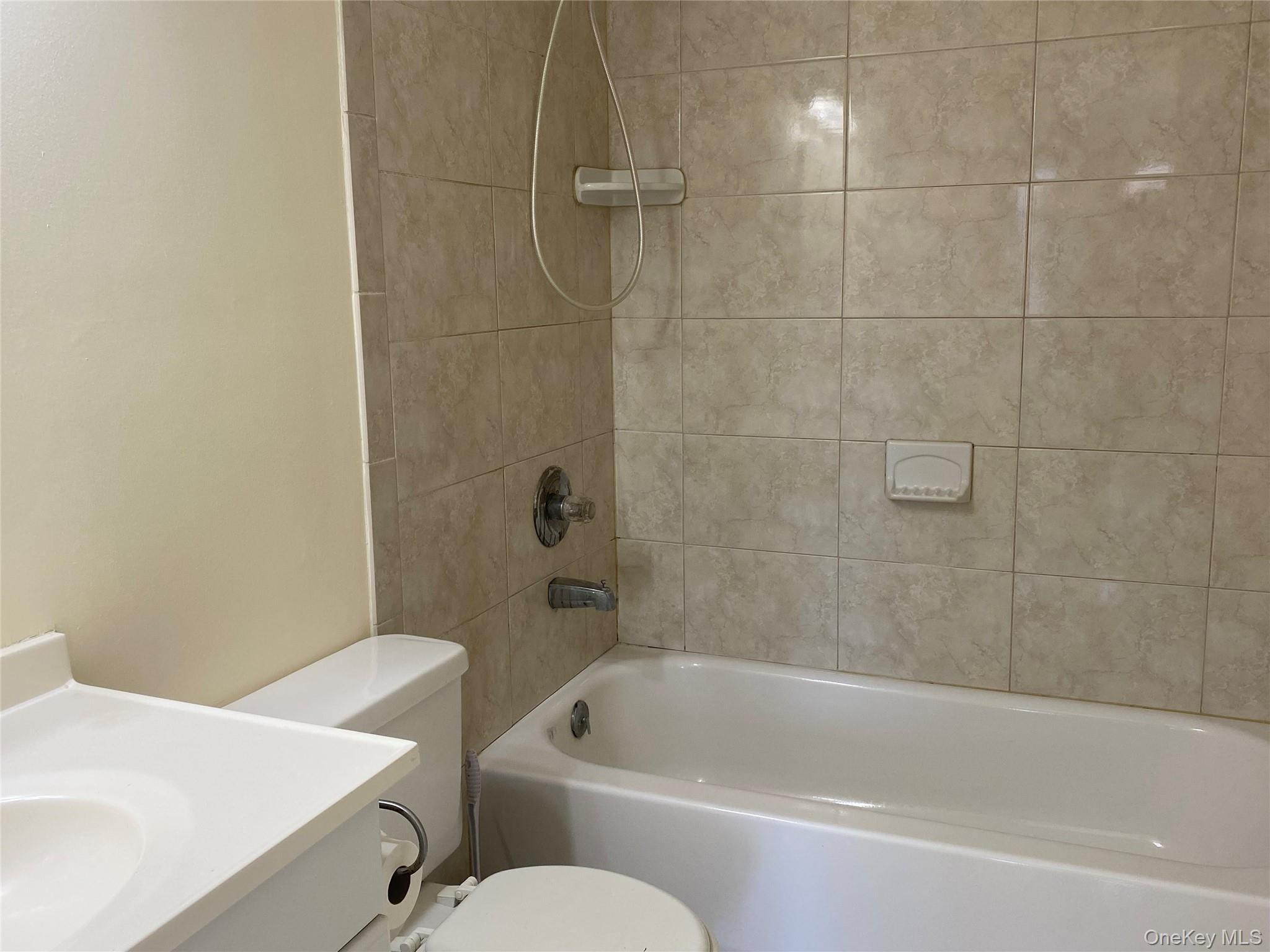 Condo Whispering  Orange County, NY 10918, MLS-954443-17