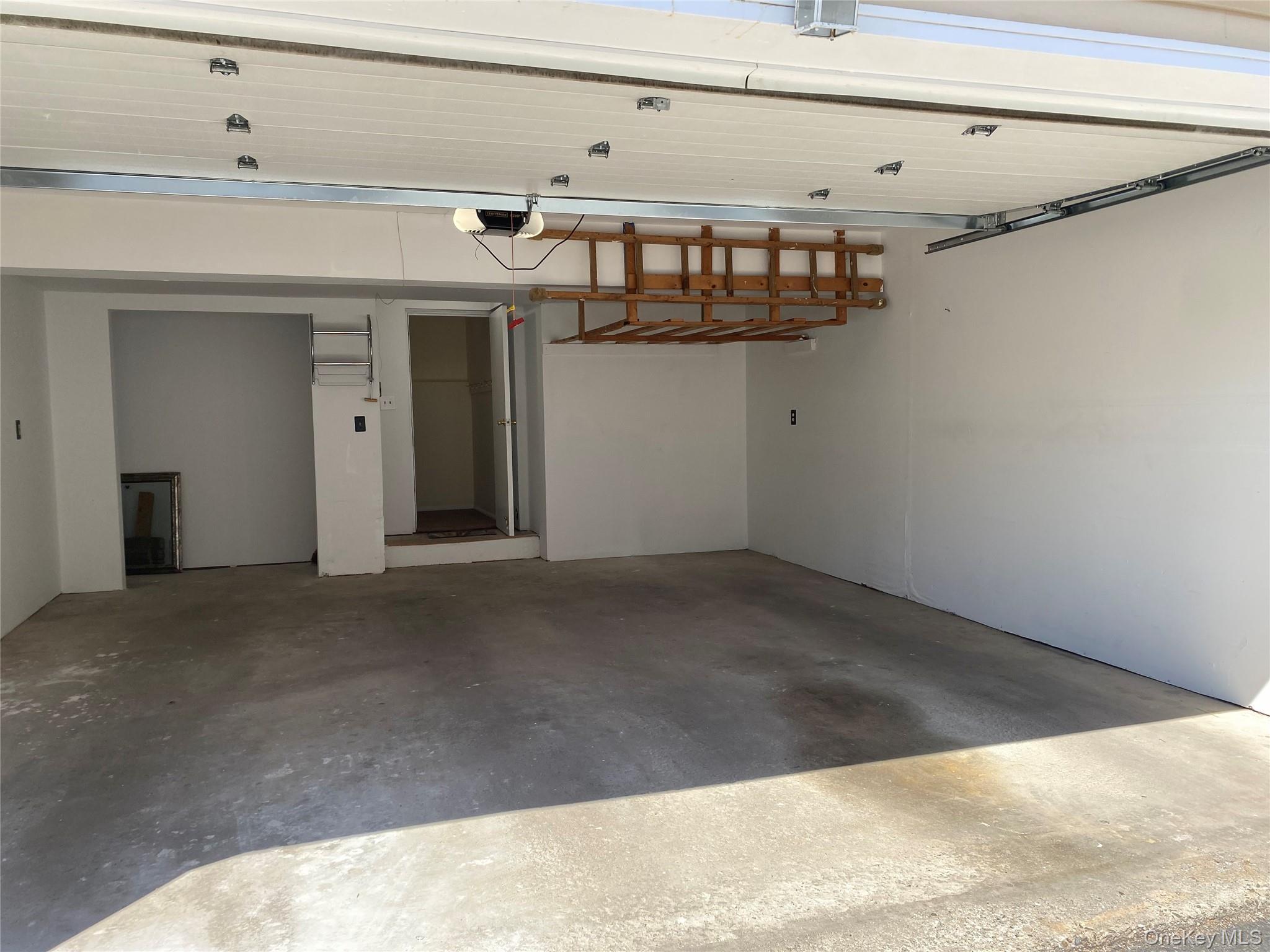 Condo Whispering  Orange County, NY 10918, MLS-954443-18