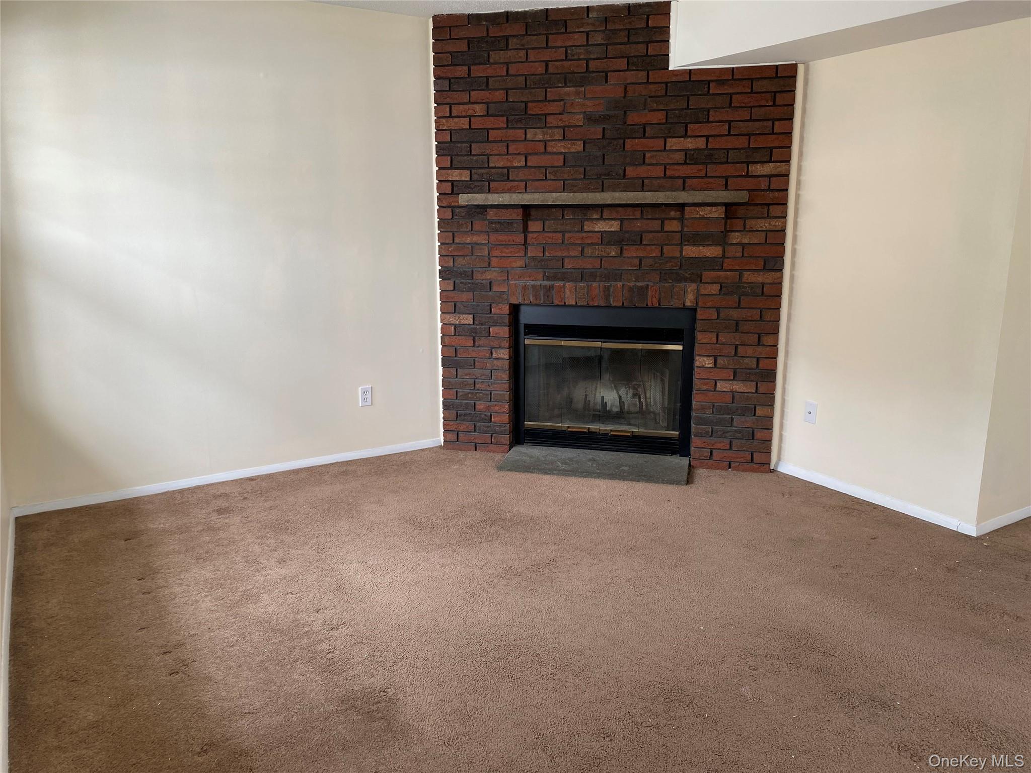 Condo Whispering  Orange County, NY 10918, MLS-954443-2