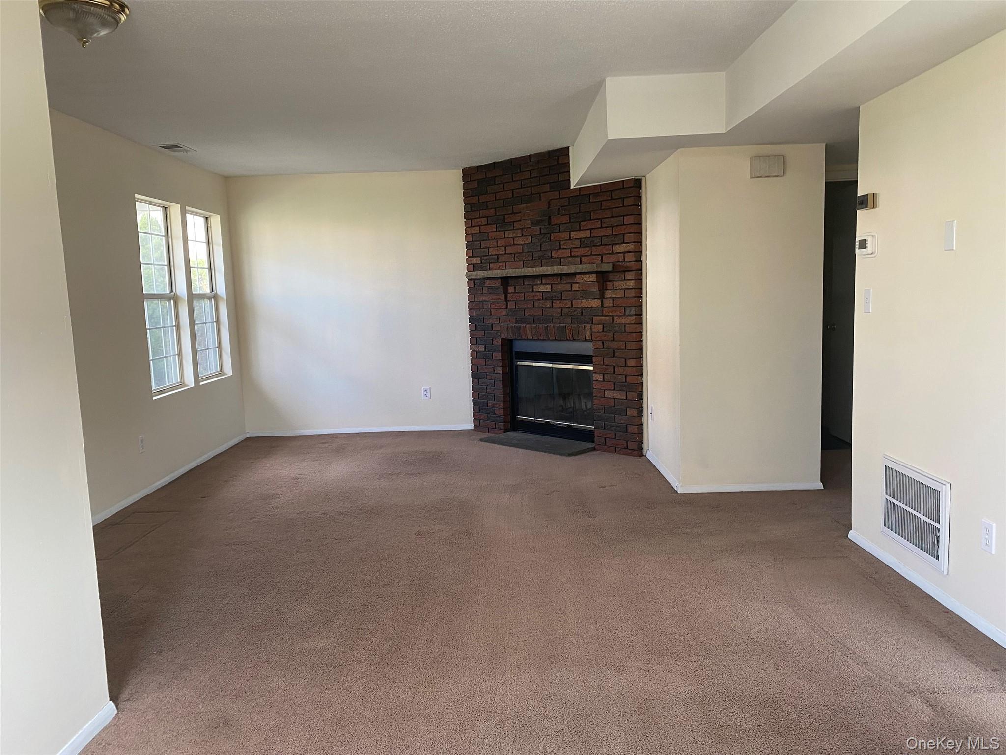 Condo Whispering  Orange County, NY 10918, MLS-954443-3