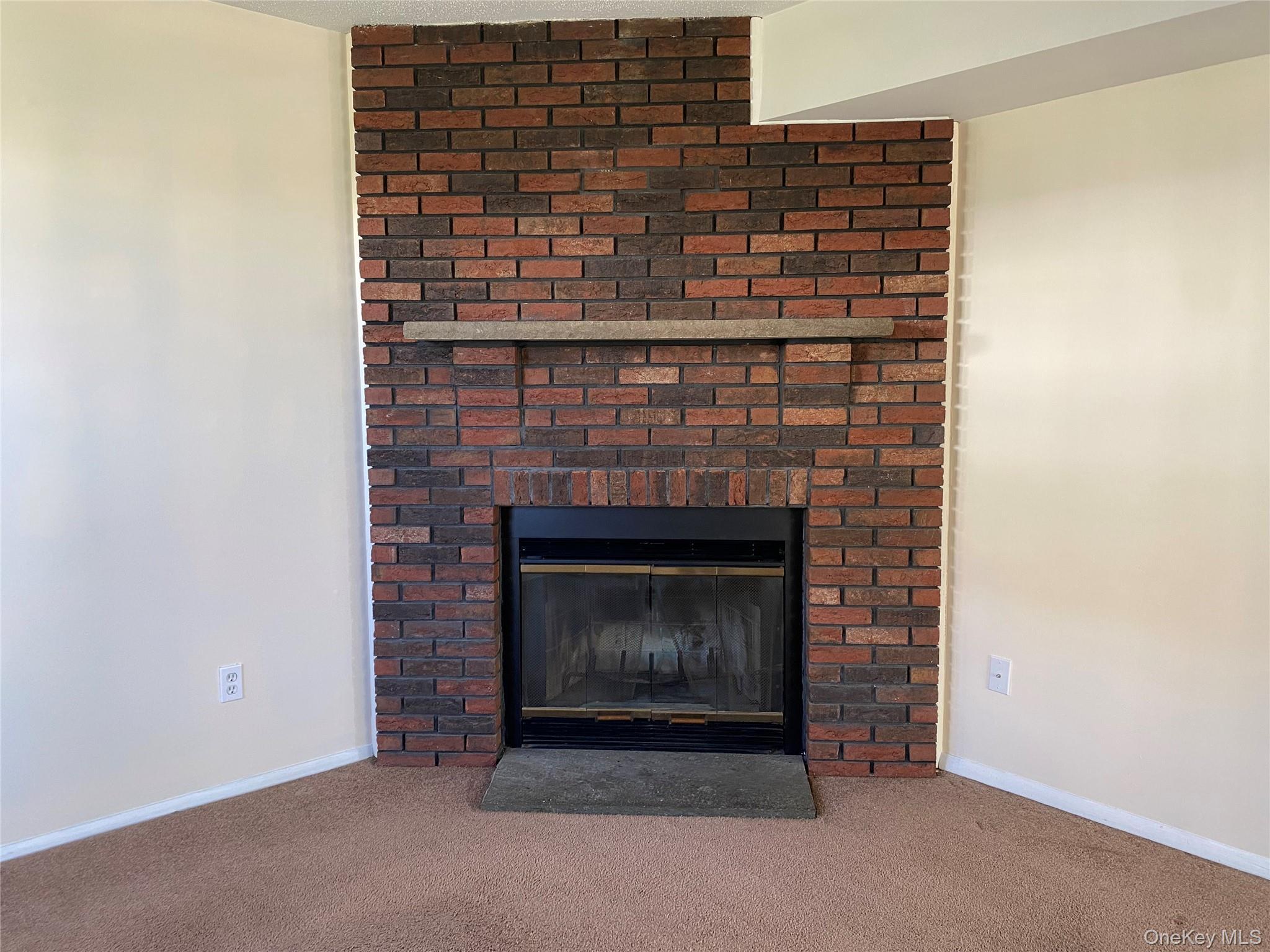 Condo Whispering  Orange County, NY 10918, MLS-954443-4