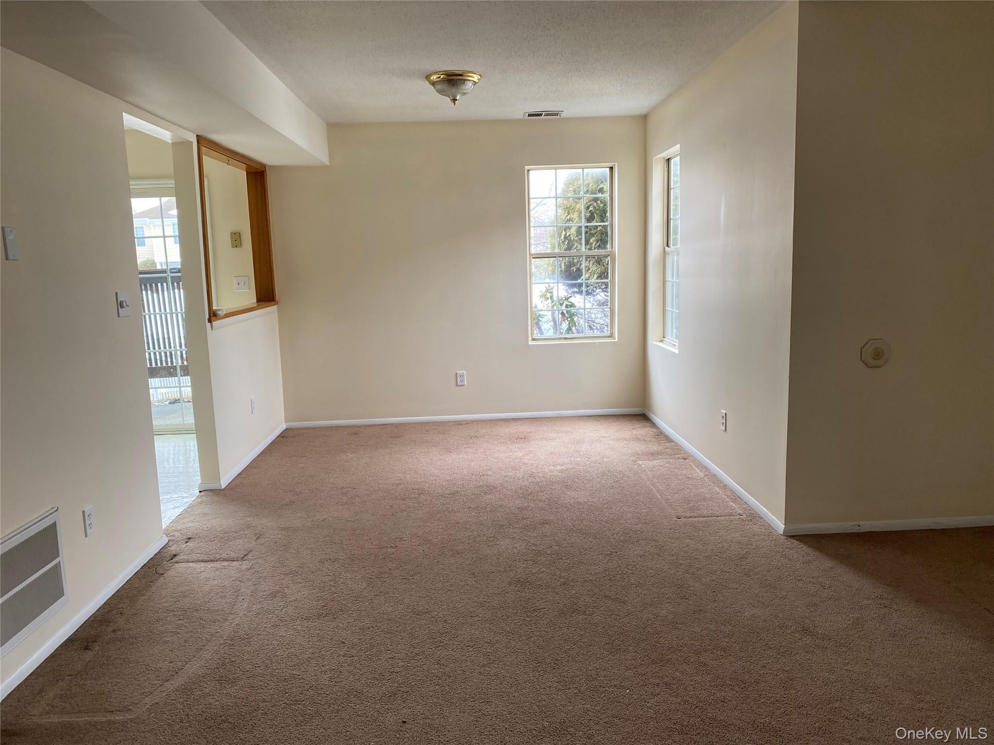 Condo Whispering  Orange County, NY 10918, MLS-954443-5