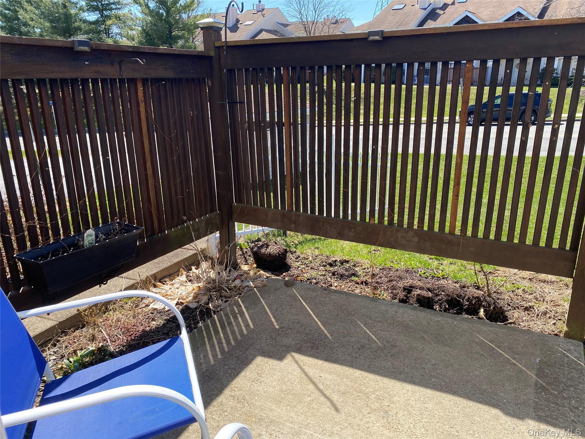 Condo Whispering  Orange County, NY 10918, MLS-954443-8