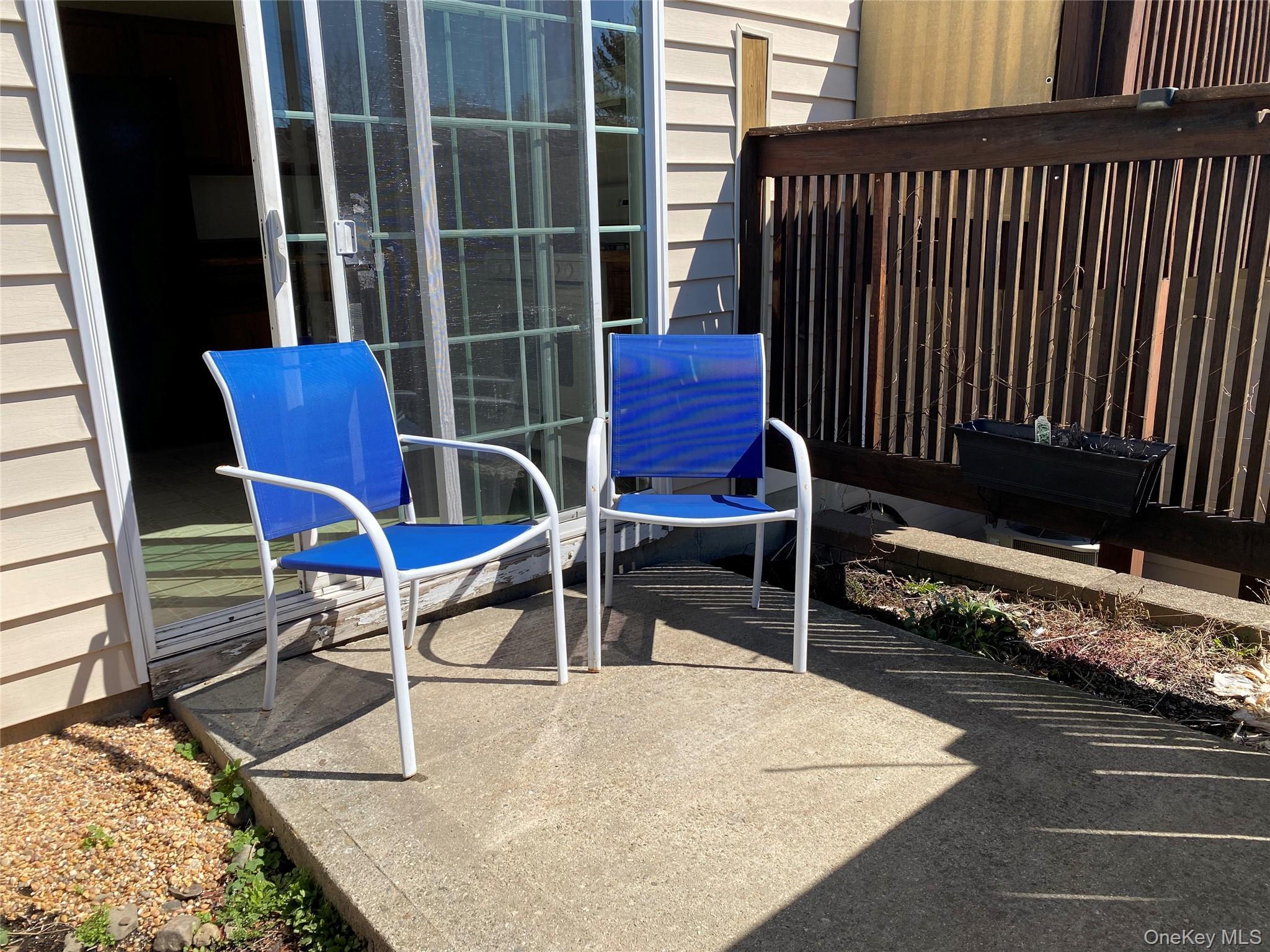 Condo Whispering  Orange County, NY 10918, MLS-954443-9