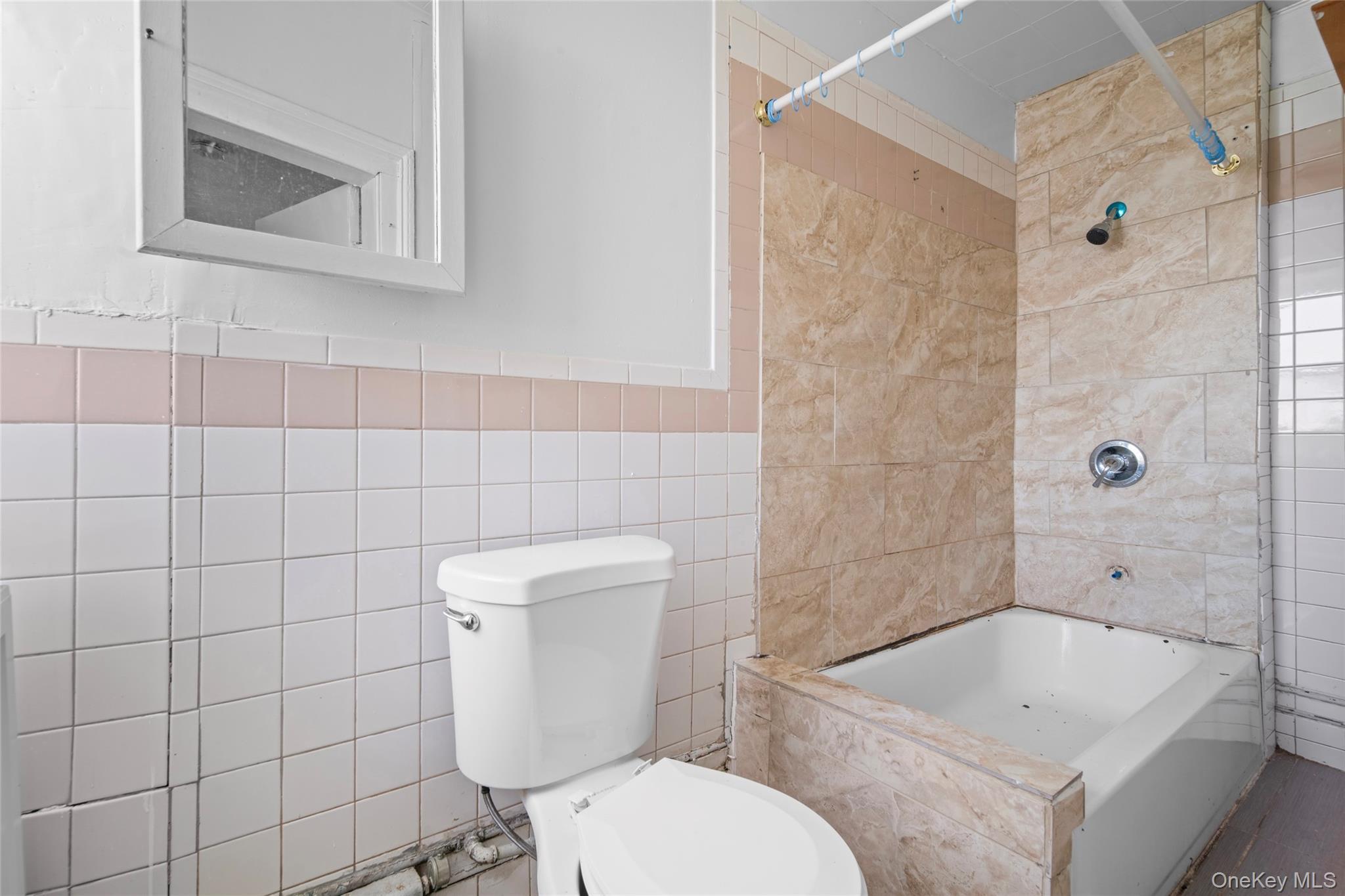 Single Family 124 Street  Queens, NY 11356, MLS-954446-16