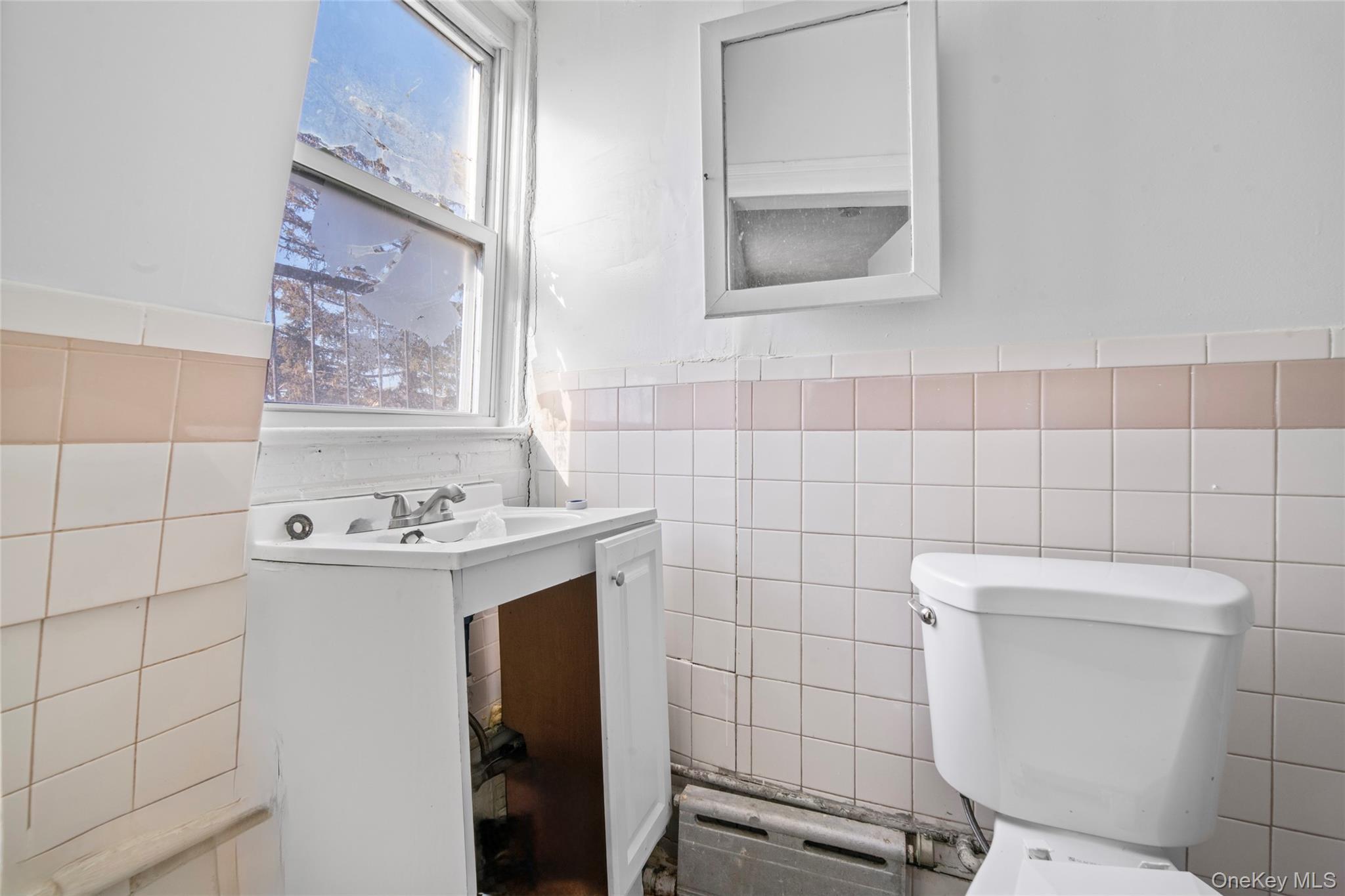 Single Family 124 Street  Queens, NY 11356, MLS-954446-17