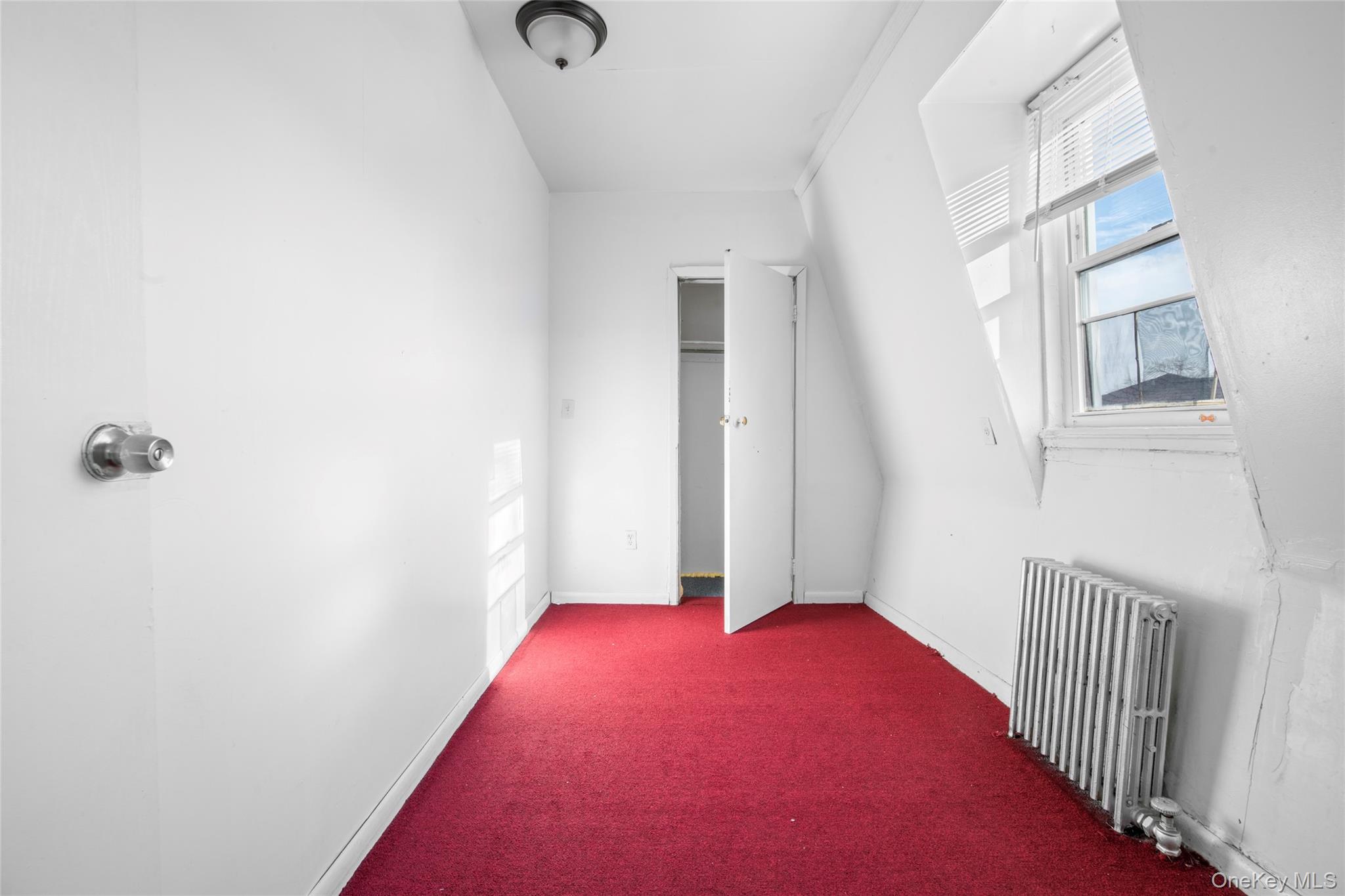 Single Family 124 Street  Queens, NY 11356, MLS-954446-18