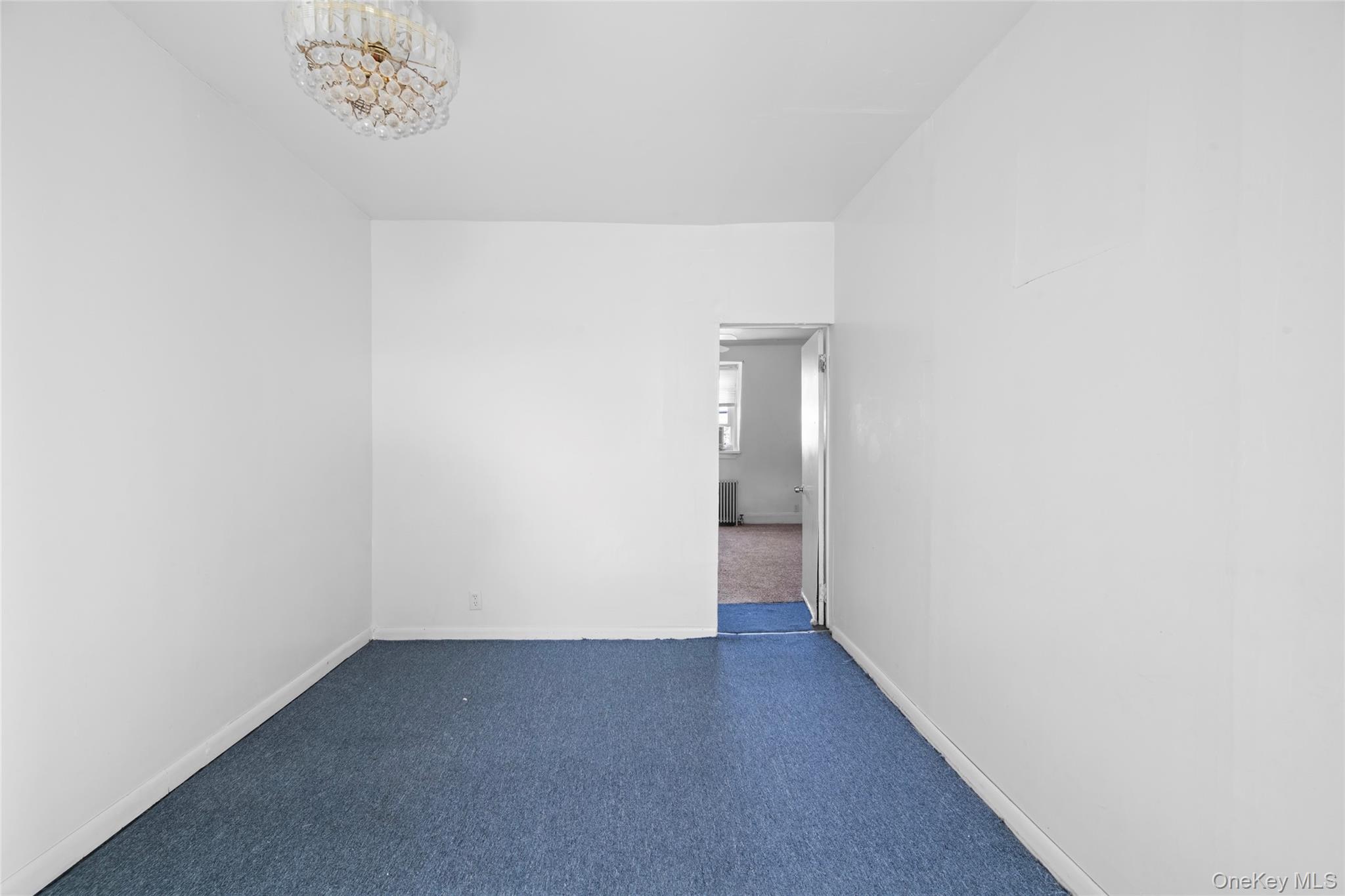 Single Family 124 Street  Queens, NY 11356, MLS-954446-19