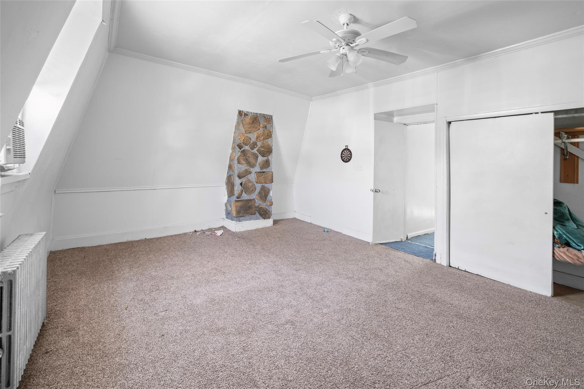 Single Family 124 Street  Queens, NY 11356, MLS-954446-22