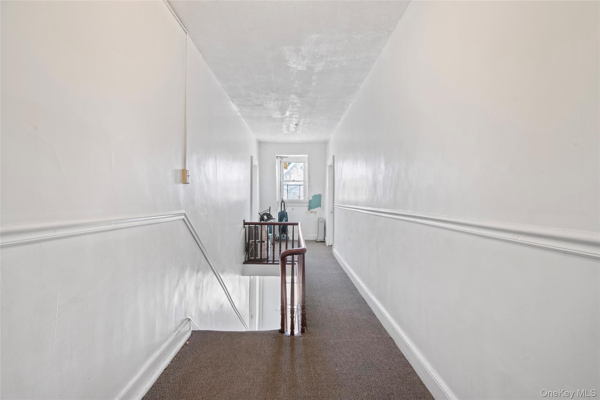 Single Family 124 Street  Queens, NY 11356, MLS-954446-23