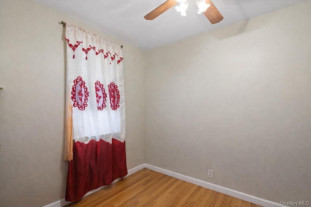 Single Family 95th  Queens, NY 11416, MLS-954457-13