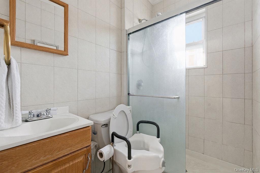 Single Family 95th  Queens, NY 11416, MLS-954457-14