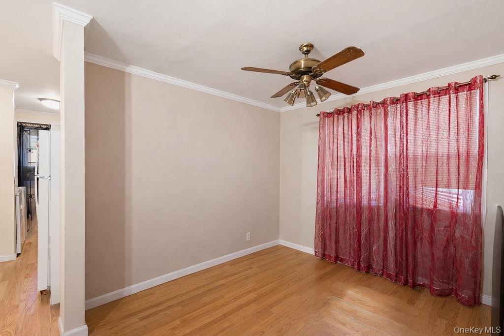 Single Family 95th  Queens, NY 11416, MLS-954457-15