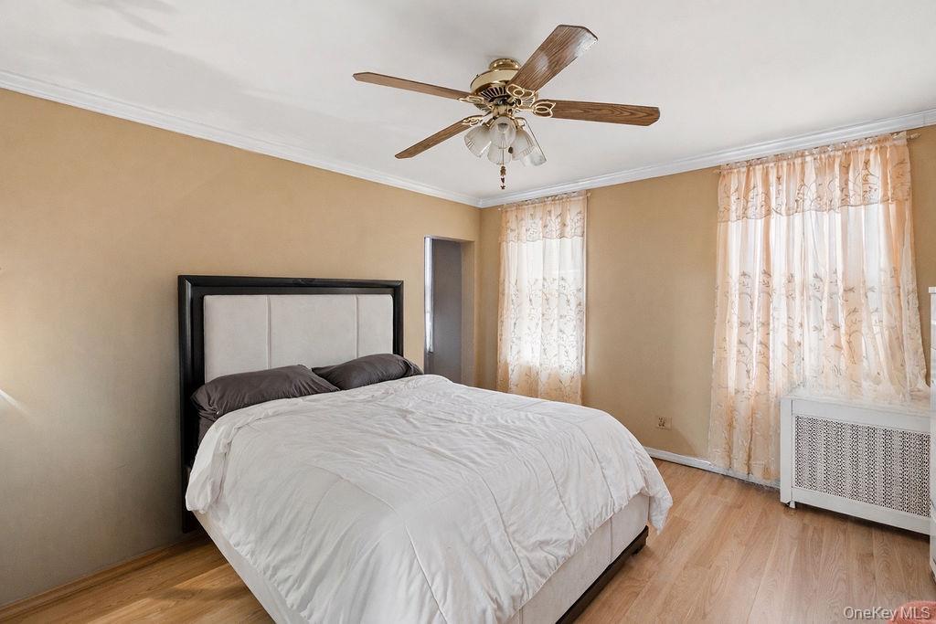 Single Family 95th  Queens, NY 11416, MLS-954457-16