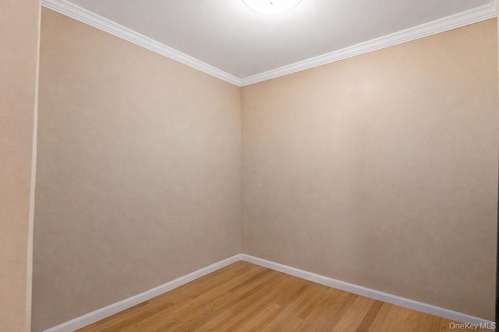 Single Family 95th  Queens, NY 11416, MLS-954457-17