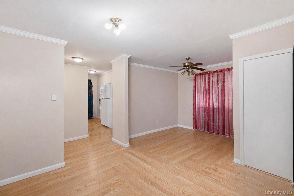 Single Family 95th  Queens, NY 11416, MLS-954457-18