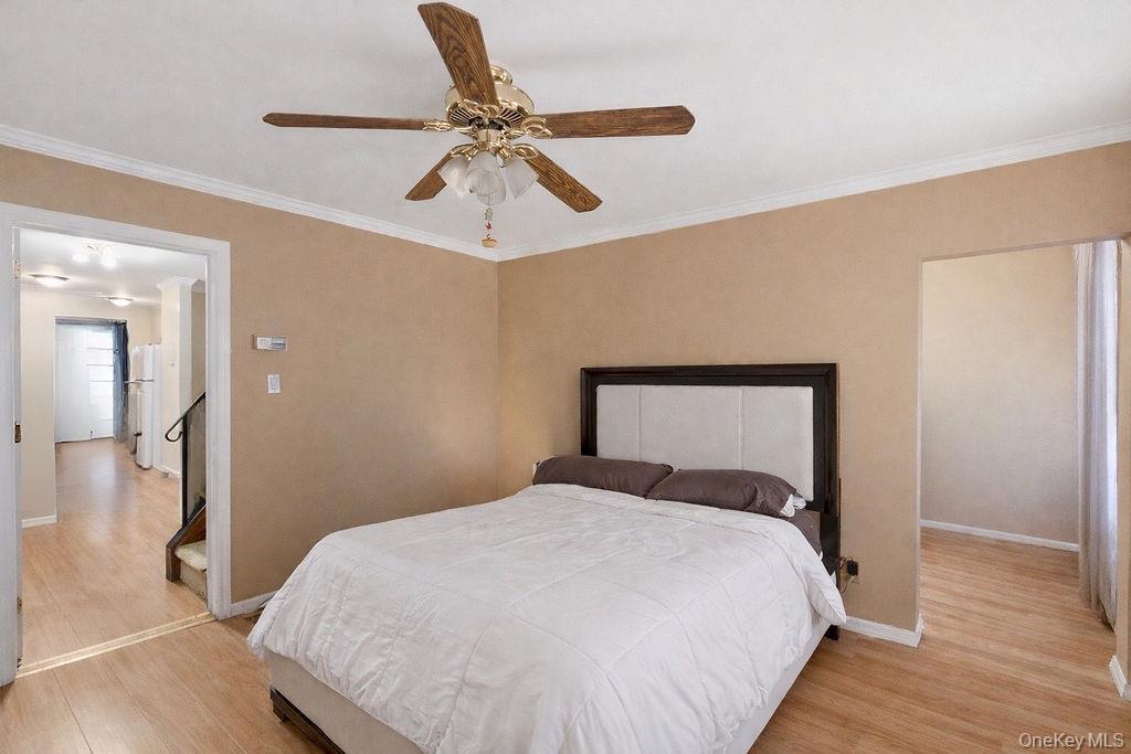 Single Family 95th  Queens, NY 11416, MLS-954457-19