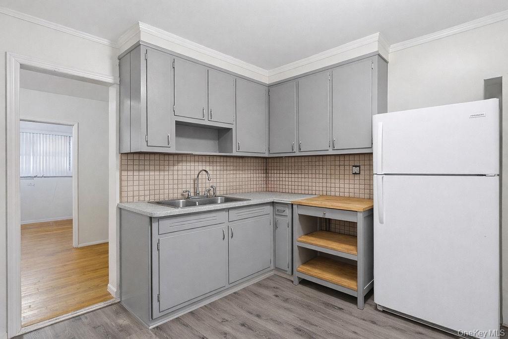 Single Family 95th  Queens, NY 11416, MLS-954457-2