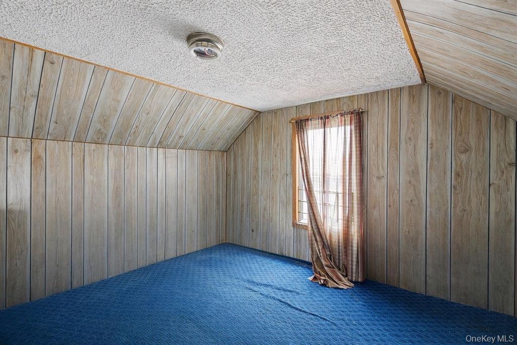 Single Family 95th  Queens, NY 11416, MLS-954457-21