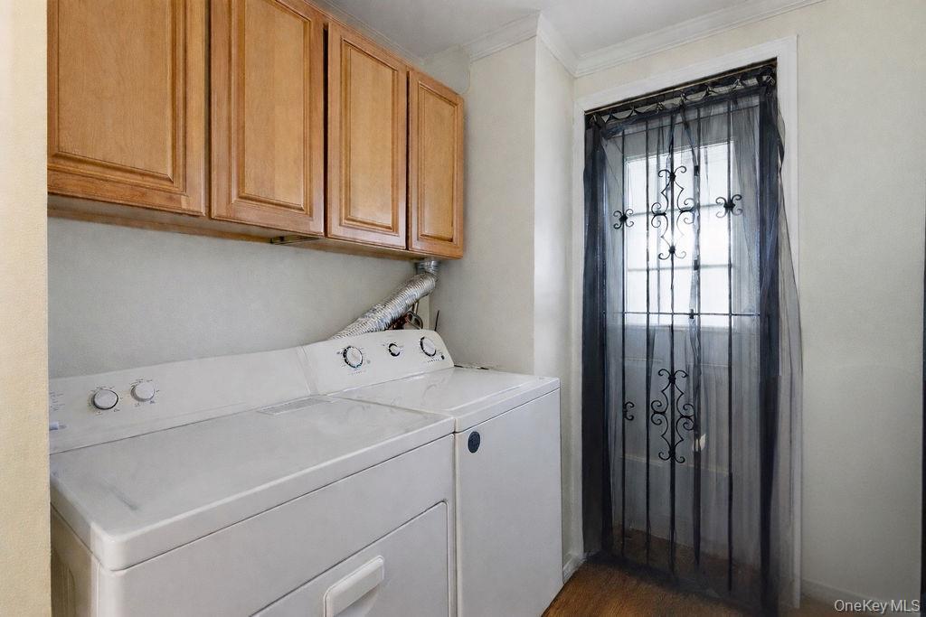 Single Family 95th  Queens, NY 11416, MLS-954457-23