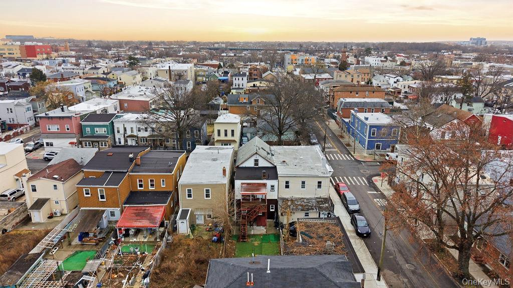 Single Family 95th  Queens, NY 11416, MLS-954457-26