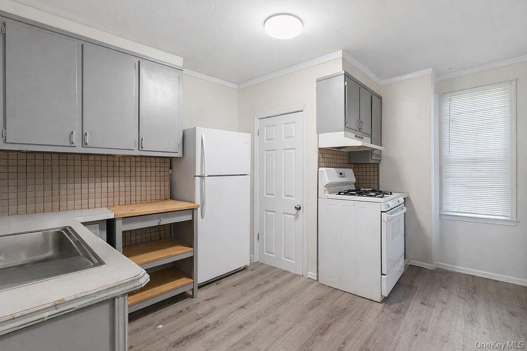 Single Family 95th  Queens, NY 11416, MLS-954457-3