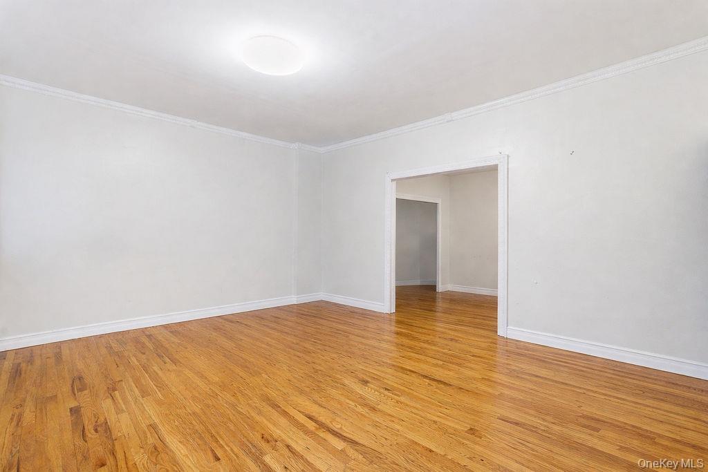 Single Family 95th  Queens, NY 11416, MLS-954457-4