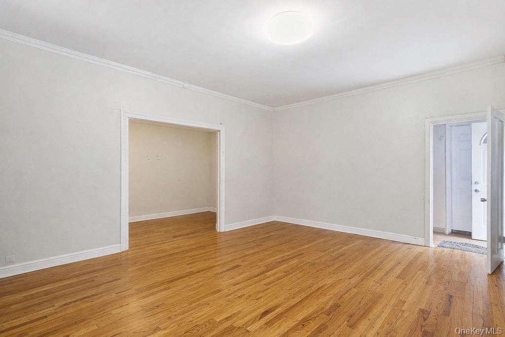 Single Family 95th  Queens, NY 11416, MLS-954457-5