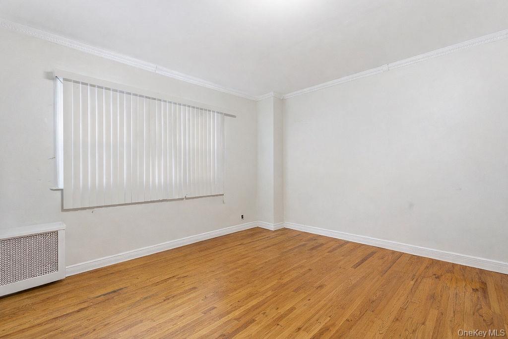 Single Family 95th  Queens, NY 11416, MLS-954457-6