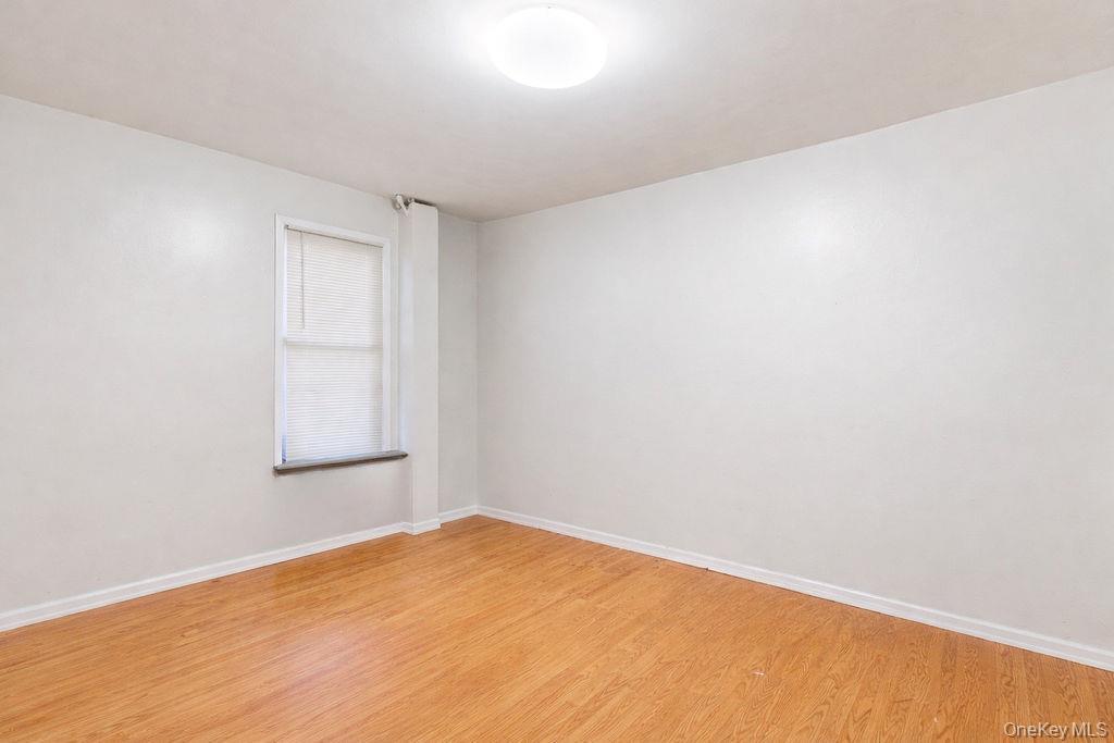 Single Family 95th  Queens, NY 11416, MLS-954457-7