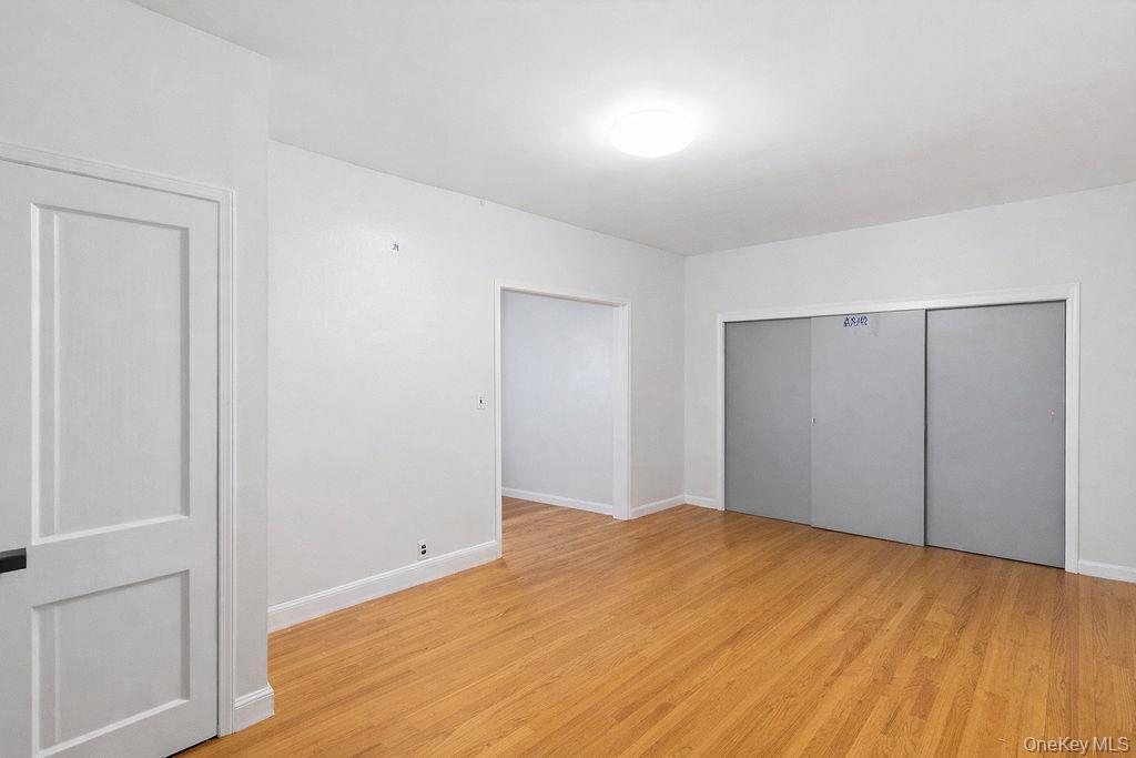 Single Family 95th  Queens, NY 11416, MLS-954457-8