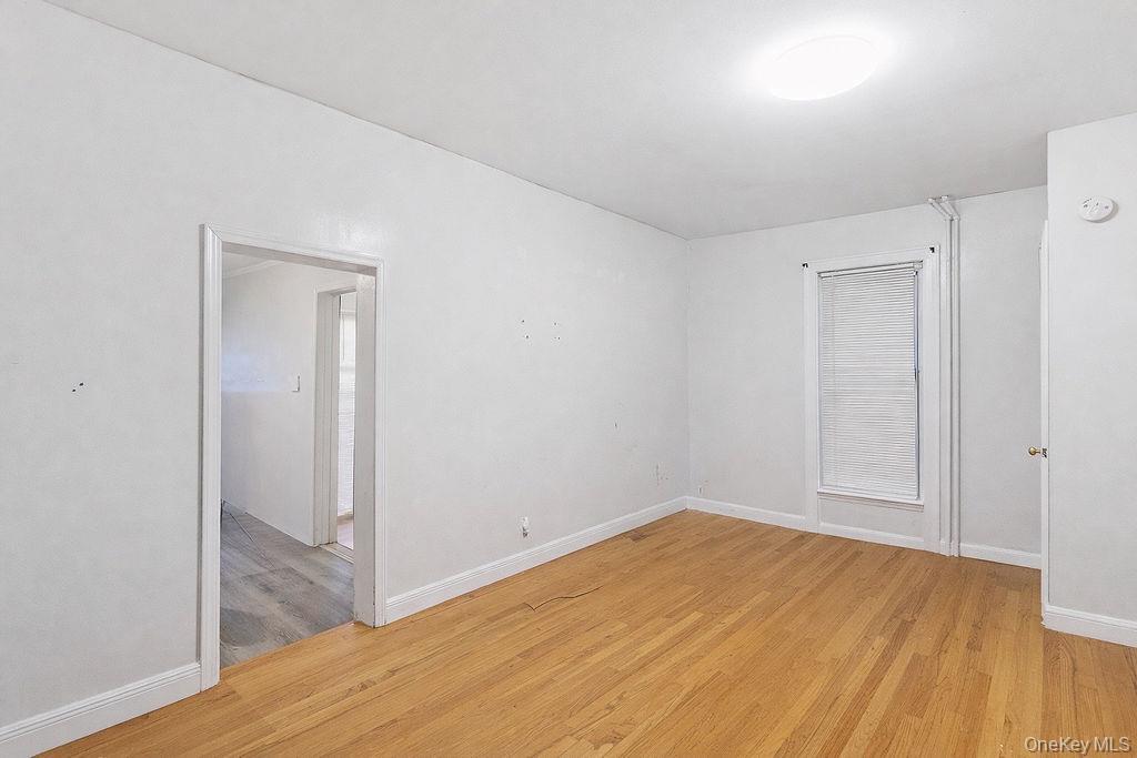 Single Family 95th  Queens, NY 11416, MLS-954457-9