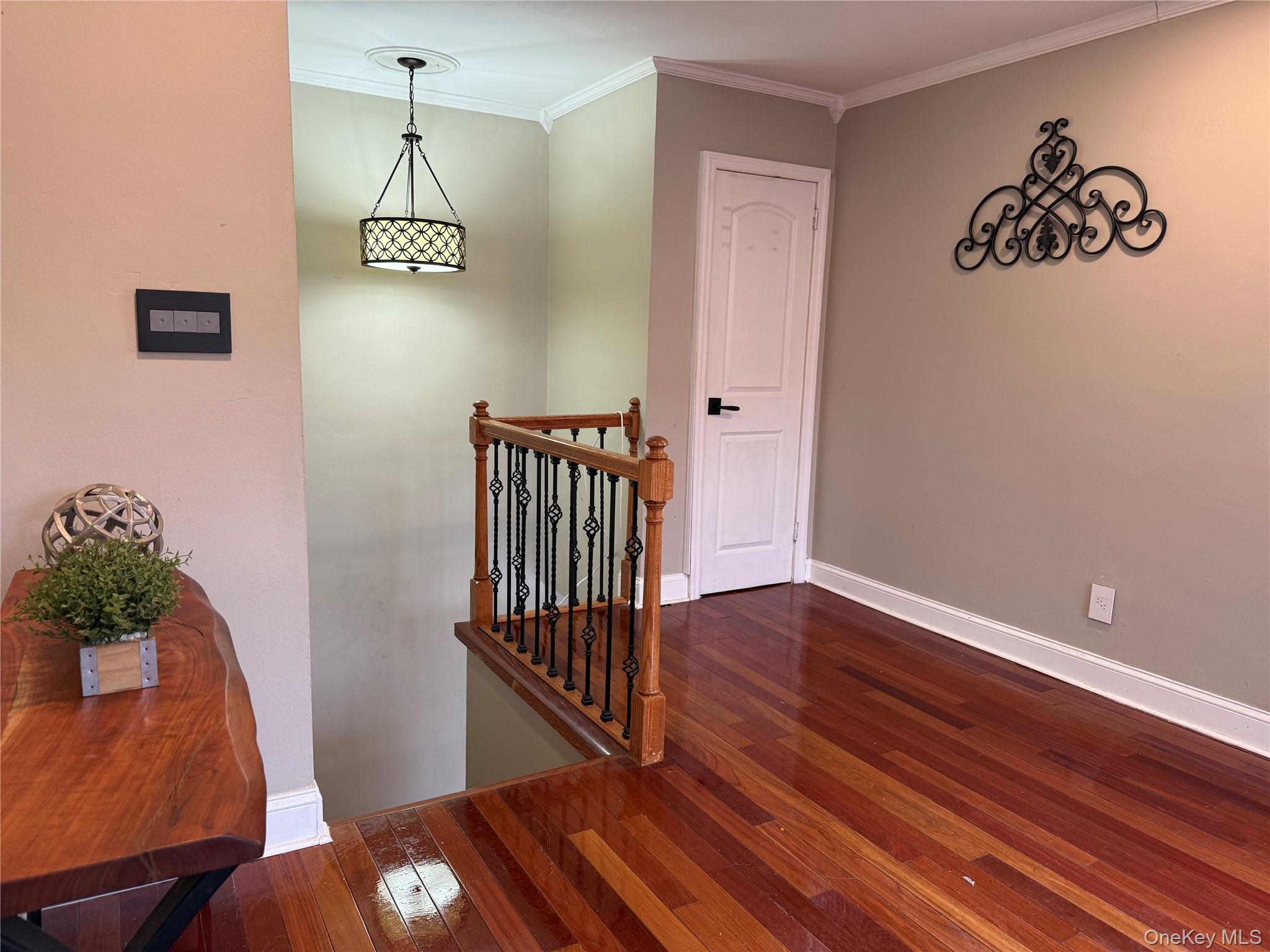 Coop 234th Queens, NY 11422, MLS-954470-11